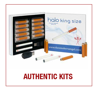 Authentic-kits
