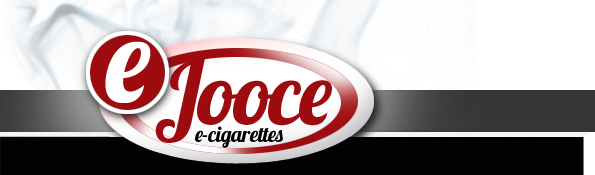 ejooce-logo