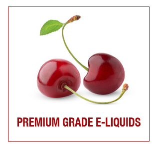 Premium-grade-e-liquids