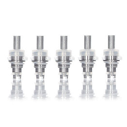 aspire-replacement-coils